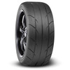 P235/60R15 ET Street S/S Tire