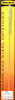 BBF 429-460 S/S Engine Dipstick