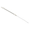 Oil Dipstick Kit Braided SS 6.1L Gen III Hemi