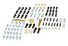 SBC Engine Fastener Kit w/o Head Bolts