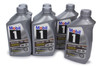Mobil 1 Truck & SUV Oil 0w20 Case 6x1 Quart