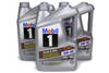Mobil 1 Truck & SUV Oil 5w30 Case 3x5 Quart Jug