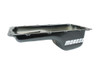 Ford 4.6L/5.4L Oil Pan Truck/SUV