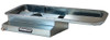 Oil Pan 7qts Datsun/ Nissan L24/L26/L28