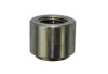 1/8 NPT Steel Weld Bung