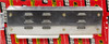 Windage Tray - Repl. for 20045 Pan