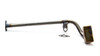 Oil Pump Pick-Up - Ford 429 - 460