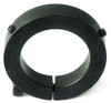 Distributor Slip Collar