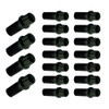 Oil Pan Bolt Kit - SBC