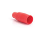 Trans Tailshaft Plug