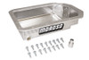 Trans Pan - Billet Alm. Rail - GM 4L80E