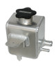 Power Steering Tank - 05-Up Mustang