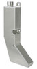 Coolant Tank - 86-93 Mustang Coolant Tank - 86-93 Mustang