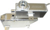 Coolant Tank Kit 16-Up Camaro