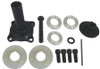 Drive Mandrel Kits - Oil Vac. Pumps - SBF