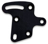 Vacuum Pump Bracket