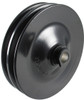 Power Steering Pulley