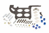 Throttle Cable Mounting Kit