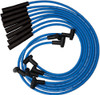 Blue Max Ignition Wire Set