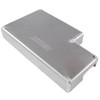 Fuse Box Cover Ford Mustang 15-Up Fuse Box Cover Ford Mustang 15-Up