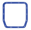 Perm-Align Trans. Gasket - Ford AOD/AODE/4R70W