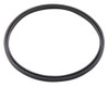 A/C Base Gasket - 5-1/8 Dia.