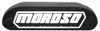 Foam Hood Scoop Plug