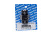 #10 Coupler Fitting Black