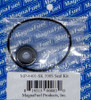 Seal Kit for ProStar 500