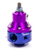 ProStar 4 EFI Boost Regulator