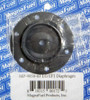 Replaement Diaphram For MP-9940/9950  Regulators