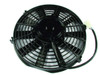 14in. Elect. Fan Reversible