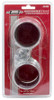 Header Reducer Kit 3.000in to 2.500in