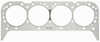 SBC U/S Head Gasket (1 Piece)
