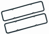 Sb Chevy V.C. Gaskets