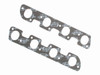 351 Ford Exhaust Gasket