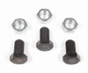 Gm Flex Plate Bolts