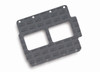 671 / 871 Blower Base Gasket