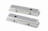 Valve Cover Short w/ Baffle Valve Cover Short w/ Baffle