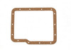 TRANS OIL PAN GASKET PWR