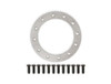 Ring Gear Spacer - GM 8.875  12-BOLT