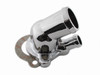 Olds 330-455 Crm Wtr Nec
