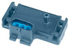 Map Sensor - 3 Bar Up to 30lbs. Boost