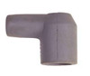 90 Degree Distributor Boots - Socket Style