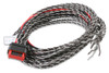 Repl. Main Coil Harness For #8000