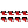 Coil GM L-Series Truck 99-09 8pk