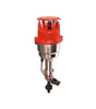 R/R Distributor - Ford 351C-460- Marine