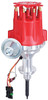 Mopar 331/354 Hemi RTR Distributor