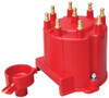 Dist. Cap & Rotor Kit - GM EFI V8