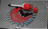 Chevy V8 Crate Engine RTR Dist. Ignition Kit